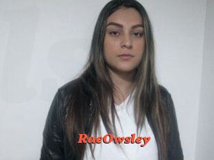 RaeOwsley