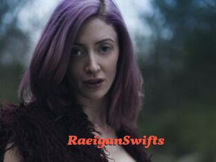Raeigan_Swifts Livespot