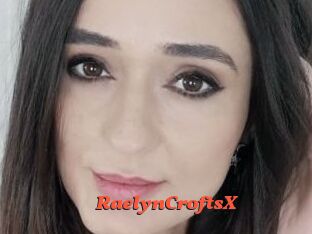 RaelynCroftsX