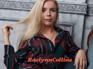 RaelynnCollins