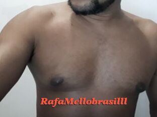 RafaMellobrasilll