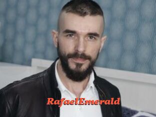 RafaelEmerald