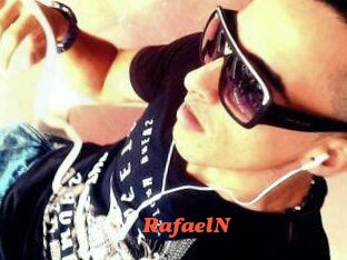 Rafael_N