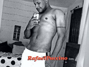 RafaelPuccino