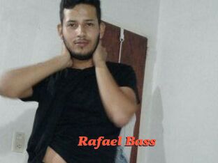 Rafael_Bass