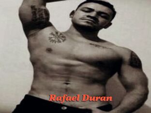 Rafael_Duran Livespot