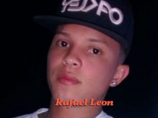 Rafael_Leon