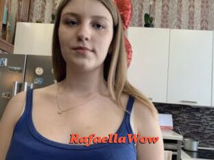 RafaellaWow