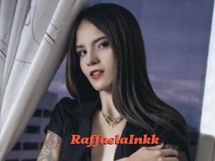 RaffaelaInkk