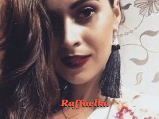 Raffaelka