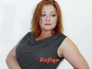 Rafiqa