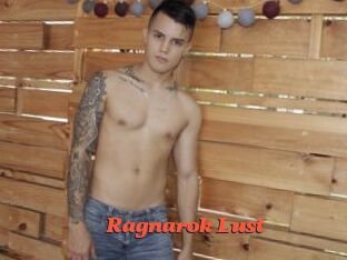 Ragnarok_Lust