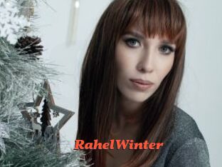 RahelWinter