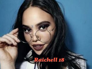 Raichell_18