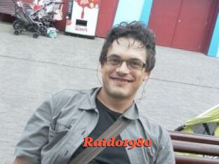 Raido1980