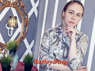 RaileyDing
