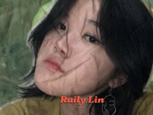 Raily_Lin