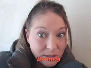Raina69