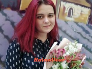 RainaDear