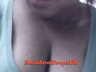 RainbowDropsUK
