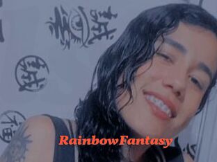 RainbowFantasy