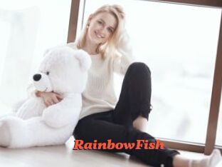 RainbowFish