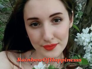 RainbowOfHappinesss