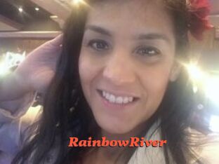 RainbowRiver