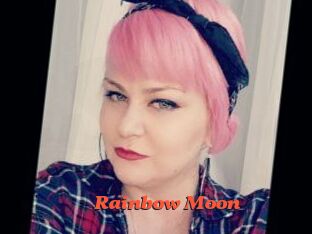 Rainbow_Moon