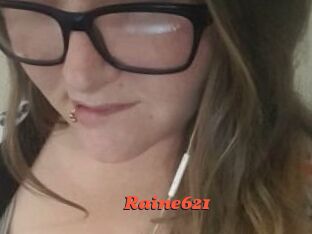 Raine621