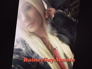 RaineyDayMamis
