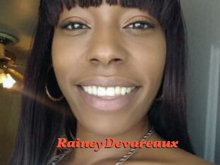 RaineyDevareaux