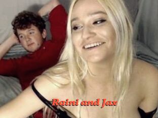 Raini_and_Jax