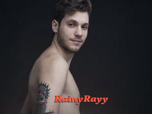 RainyRayy
