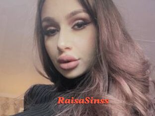 RaisaSinss