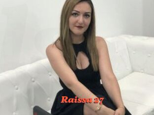 Raissa_27
