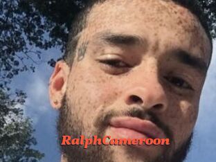 RalphCameroon