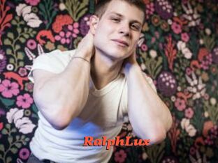 RalphLux