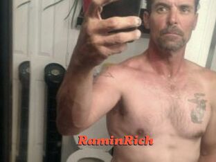 RaminRich