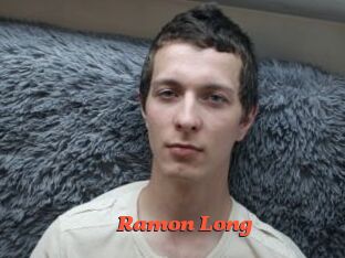 Ramon_Long