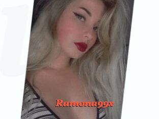 Ramona99x