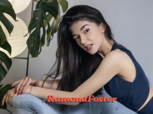 RamonaFoster