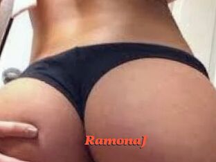 RamonaJ