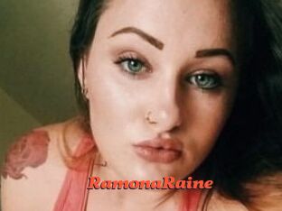 Ramona_Raine