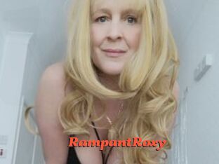 RampantRoxy Livespot