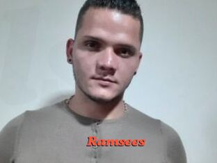 Ramsees