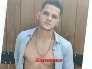 Ramseess