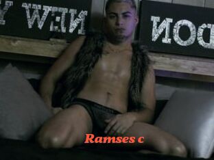 Ramses_c
