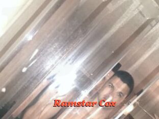 Ramstar_Cox