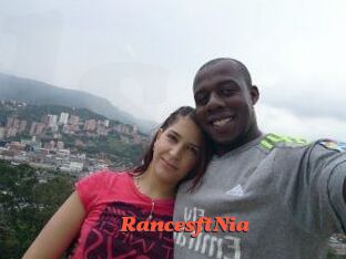 RancesftNia